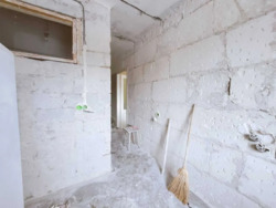 1� �������� ��. ��������� 16 ���� 5