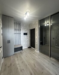 Продається квартира 600-річчя, 3, Вінниця, Вінницька, Ленінський, Слов'янка фото 10 Продається квартира 600-річчя, 3, Вінниця, Вінницька, Ленінський, Слов'янка фото 10