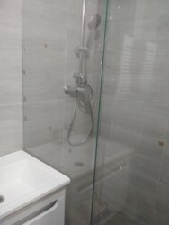 Продам однокомнатную квартиру по ул.Лескова, 6 фото 19 Продам однокомнатную квартиру по ул.Лескова, 6 фото 19