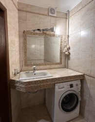 Продаж 3к квартири 72.9 кв. м на вул. Родіона Скалецького 41 фото 26 Продаж 3к квартири 72.9 кв. м на вул. Родіона Скалецького 41 фото 26