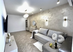 2-������� �������� � ������������� �������� ! ��� ������� ������! ���� 1