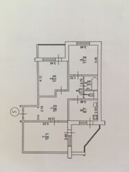 3 .  . (), 10  3