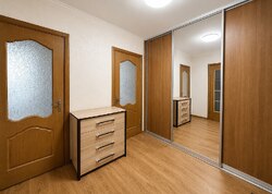 Продається квартира на Академічному фото 2 Продається квартира на Академічному фото 2
