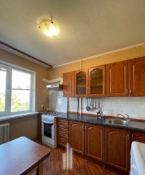 2к квартира Богдана Гаврилишина вул. (Василевської Ванди), 5 фото 10 2к квартира Богдана Гаврилишина вул. (Василевської Ванди), 5 фото 10