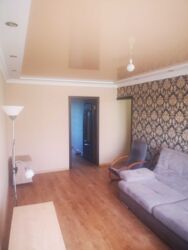 3х комнатная квартира Киото 5 фото 1 3х комнатная квартира Киото 5 фото 1