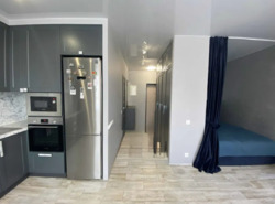 1 ��� �������� ��������� ��.7 ���� 9