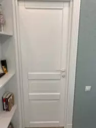  4   .,   .  11