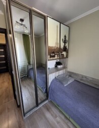 ������ 3� �������� ���� 43