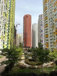  1    볿  ( ) 36-  1