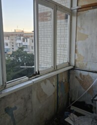 Продаж 1к квартири фото 5 Продаж 1к квартири фото 5