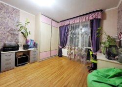 3-������� �������� � �������� �� �����, ���.������. ���� 31