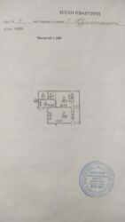 1� �������� ��. ������������� 7 ���� 14