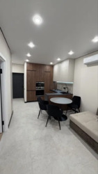 �������� � ������� ��. ���� 20