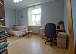 ��������� �������� ³�������, ³�����, ����������, ���. ������������, 8 ���� 3