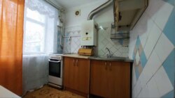 ������ 2� �������� �� ���. 600-����, 52 ���� 5