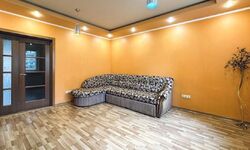 2к квартира пр-т Академіка Паладіна, 22 фото 6 2к квартира пр-т Академіка Паладіна, 22 фото 6