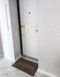 Продаж 2к квартири фото 16 Продаж 2к квартири фото 16