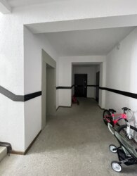 ������ 2� �������� ���� 6