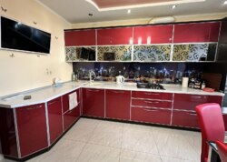 Продаж 3к квартири 91.8 кв. м на бул. Свободи 6 фото 7 Продаж 3к квартири 91.8 кв. м на бул. Свободи 6 фото 7