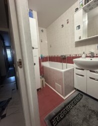 ������ 2� �������� ���� 16