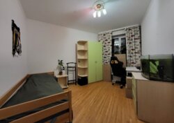 3-������� �������� � �������� �� �����, ���.������. ���� 13