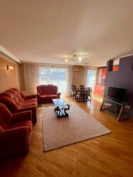 ������ 3 ������� �������� �� �������� ���� 14