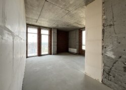  2  80.3 .   Premier Tower  18