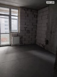 ������ 1 ������� �������� �� ������ ����������� 25/15. ������. �����������. ���� 6