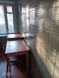 ������ ������� �������� ���.��������� 3 ���� 5