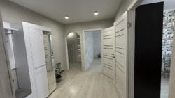 ��������� �������� ���. ��������� ������ (������), 42, ³�����, ³�������, ����������, ����'���� ���� 12