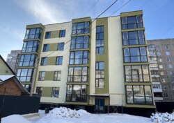 ������ ������� 1-������� �������� � ������ �� �� �����������! ���� 5