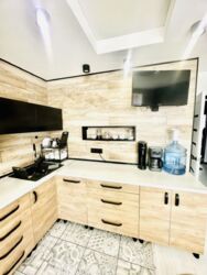 ������ 2� �������� ���� 13