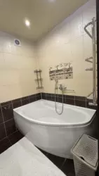 ������ 2� �������� 52 ��. � �� ���. ��� ����������� 8� ���� 15