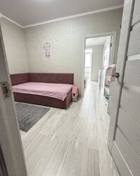 Продпж 2 кімнатної квартири в новобудові фото 23 Продпж 2 кімнатної квартири в новобудові фото 23