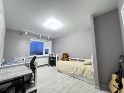 Продаж 2к квартири з ремонтом в ЖК Сімейний Комфорт фото 18 Продаж 2к квартири з ремонтом в ЖК Сімейний Комфорт фото 18