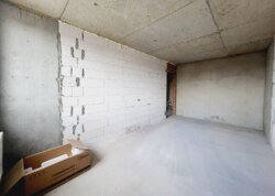 ������ 1� �������� ���� 5