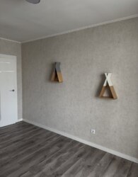 ������ 3� �������� ���� 33