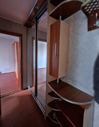 Вінниця, Ближнє замостя, вул. Академіка Янгеля, , Продаж 2- кім. квартири на бл.Замості. фото 10 Вінниця, Ближнє замостя, вул. Академіка Янгеля, , Продаж 2- кім. квартири на бл.Замості. фото 10