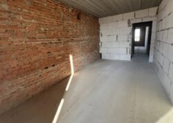 ������ 1� �������� ���� 10