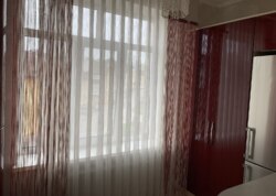 Продаж 2к квартири фото 13 Продаж 2к квартири фото 13