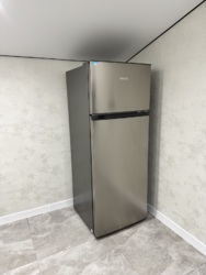 �����-�������� ���� 11