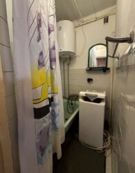 ��������� �������� � ������� ���� 8