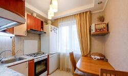 1к квартира пр. Ватутина 26В фото 7 1к квартира пр. Ватутина 26В фото 7