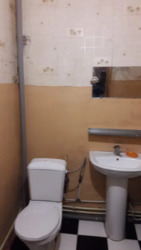 ������ 2� �������� �� �������� ��������� (�������). ���� 4