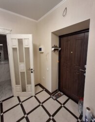 ������ 1� �������� 57.9 ��. � �� ���. ��� ����������� 8� ���� 22