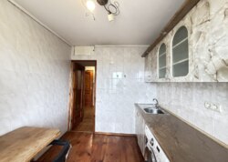 Продаж 2к квартири фото 16 Продаж 2к квартири фото 16
