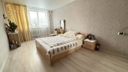 ������ 3 ������� ��������. ���� 8