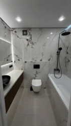 ������ 2� �������� � �� Forest Home ���� 6