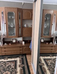 ���������� ���� 11