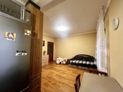 Продам 2 к квартиру фото 7 Продам 2 к квартиру фото 7